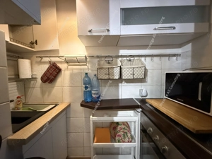 Apartament 3 Camere | Etaj 4/5 | Bucovina - imagine 5