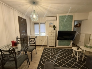 Apartament 3 Camere | Etaj 4/5 | Bucovina - imagine 2