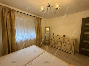 Apartament 3 Camere | Etaj 4/5 | Bucovina - imagine 9