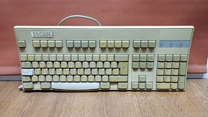 Set periferice vintage 286-386 tastaturi PS1 multimedia 2.1 boxe vechi DVD extern Assus