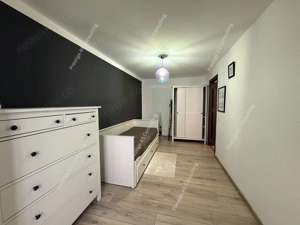 Apartament 3 Camere | Etaj 4/5 | Bucovina - imagine 20