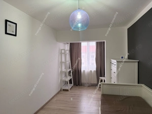 Apartament 3 Camere | Etaj 4/5 | Bucovina - imagine 12