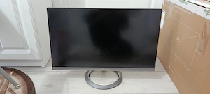 monitor ips asus MX25AQ WQHD