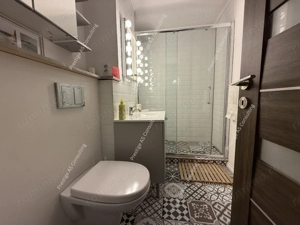 Apartament 3 Camere | Etaj 4/5 | Bucovina - imagine 15