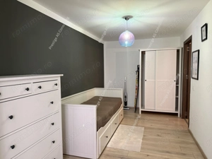 Apartament 3 Camere | Etaj 4/5 | Bucovina - imagine 13