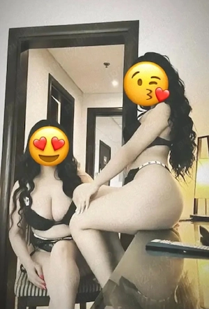 buna deplasari si party - imagine 3