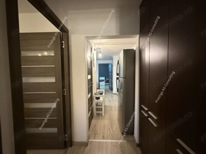 Apartament 3 Camere | Etaj 4/5 | Bucovina - imagine 11