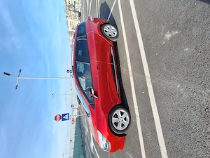 Renault Clio Estate 2014 1.5 dci - imagine 5