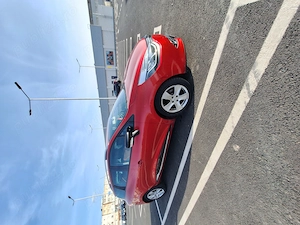 Renault Clio Estate 2014 1.5 dci - imagine 3