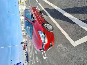 Renault Clio Estate 2014 1.5 dci - imagine 2