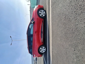 Renault Clio Estate 2014 1.5 dci - imagine 4