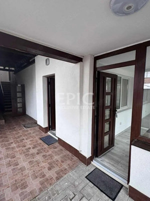 Apartament 7 camere de vanzare, 143mp, ultracentral, Targu Mures