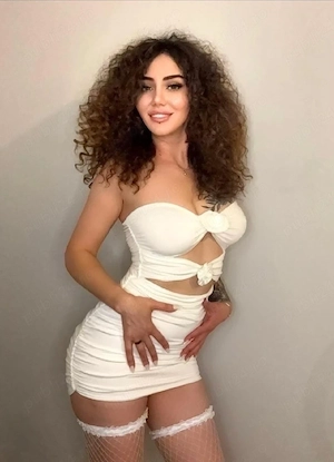 Deplasari Sau La mine Discretie ToTALA