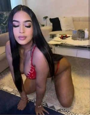 New Deplasari New !!