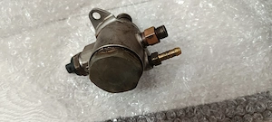 pompa inalta presiune 03C127026D - imagine 6