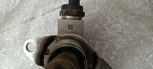 pompa inalta presiune 03C127026D - imagine 4