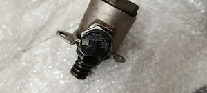 pompa inalta presiune 03C127026D - imagine 5