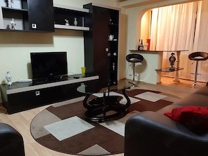 OFERTA - Apartament cu 3 camere modern Ultra Ultracentral 