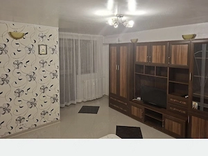 iancului muncii vatra luminoasa etaj 2