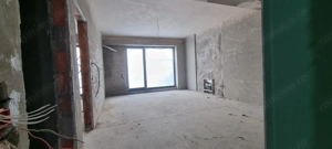 Locuințe Noi cu Parcare – Studiouri & 2 Camere