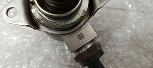 pompa inalta presiune 03C127026D - imagine 3