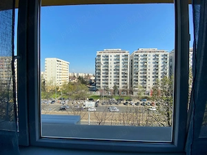 Apartament complet renovat și mobilat 