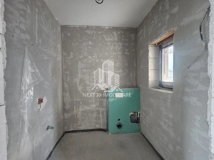 Casă P+1 / 3 dormitoare / 2024 - Comunitate premium / Intimitate - imagine 10