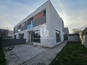 Casă P+1 / 3 dormitoare / 2024 - Comunitate premium / Intimitate - imagine 5