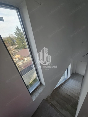 Casă P+1 / 3 dormitoare / 2024 - Comunitate premium / Intimitate - imagine 11