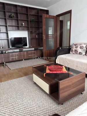 Apartament 3 camere - Dristor - Baba Novac