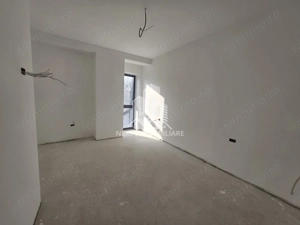 Casă P+1 / 3 dormitoare / 2024 - Comunitate premium / Intimitate - imagine 12