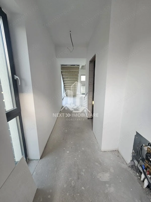 Casă P+1 / 3 dormitoare / 2024 - Comunitate premium / Intimitate - imagine 7