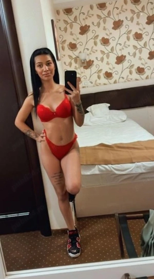 Heiii Doar Deplasări 100% reală  (Outcall) - imagine 2
