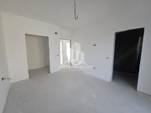 Casă P+1 / 3 dormitoare / 2024 - Comunitate premium / Intimitate - imagine 16