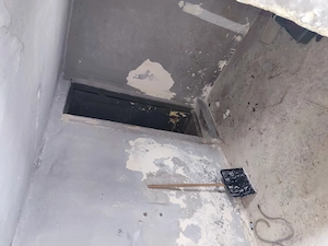 Spațiu comercial, garaj, atelier , afacere 