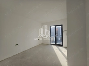 Casă P+1 / 3 dormitoare / 2024 - Comunitate premium / Intimitate - imagine 15