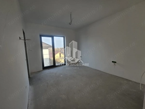 Casă P+1 / 3 dormitoare / 2024 - Comunitate premium / Intimitate - imagine 18