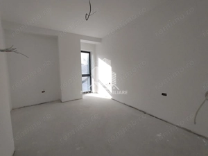 Casă P+1 / 3 dormitoare / 2024 - Comunitate premium / Intimitate - imagine 20