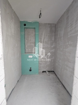 Casă P+1 / 3 dormitoare / 2024 - Comunitate premium / Intimitate - imagine 17