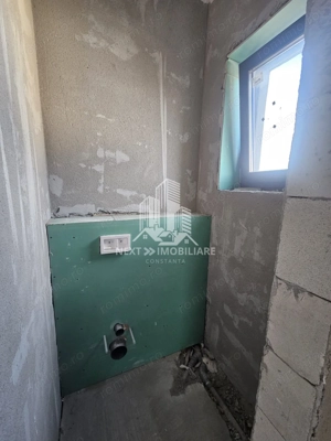 Casă P+1 / 3 dormitoare / 2024 - Comunitate premium / Intimitate - imagine 19