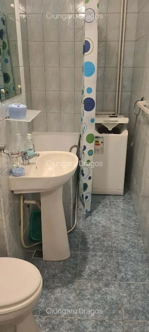 nerva traian etaj 5 vlad dracul