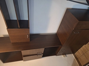 Inchiriez 2 garsoniere cu 1300 lei  in spate la Mega Mall, si la straini  - imagine 5
