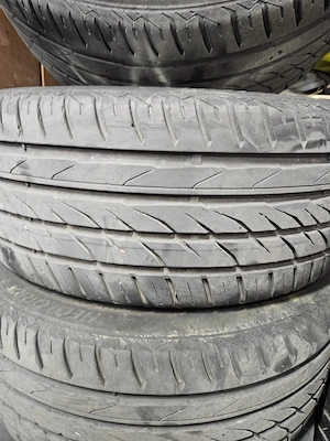 jante Auto - imagine 4