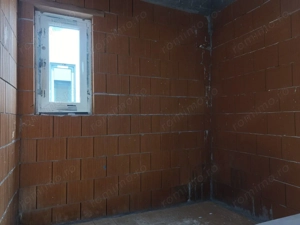 Casă nouă – Cartierul Oncea, Oradea, 5 camere, teren 405mp - vânzare - imagine 5