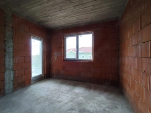 Casă nouă – Cartierul Oncea, Oradea, 5 camere, teren 405mp - vânzare - imagine 4