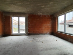 Casă nouă – Cartierul Oncea, Oradea, 5 camere, teren 405mp - vânzare - imagine 3
