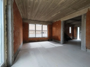 Casă nouă – Cartierul Oncea, Oradea, 5 camere, teren 405mp - vânzare - imagine 2