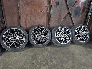 jante Auto - imagine 2