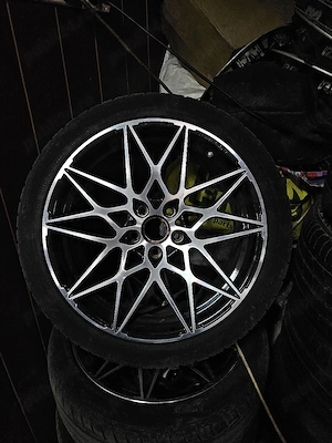 jante Auto - imagine 3