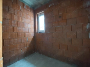 Casă nouă – Cartierul Oncea, Oradea, 5 camere, teren 405mp - vânzare - imagine 6